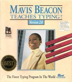 mavis beacon product key